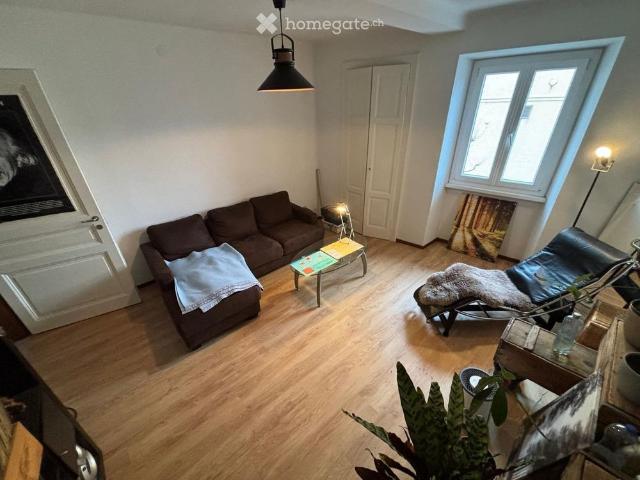 Apartment mieten in Comano, Distretto di Lugano