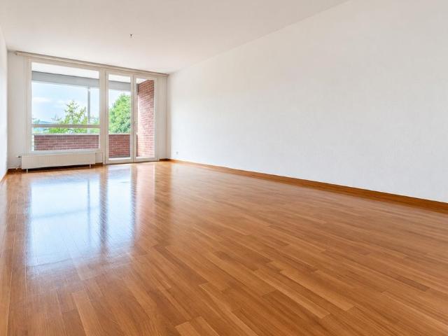 Apartment mieten in Circolo di Lugano est, Lugano