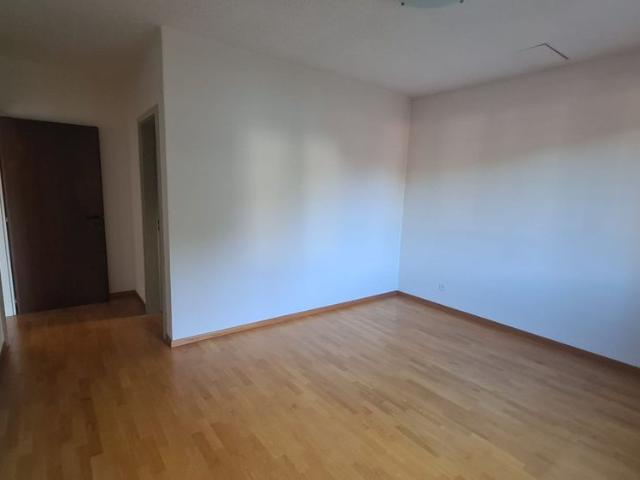 Apartment mieten in Salorino, Mendrisio