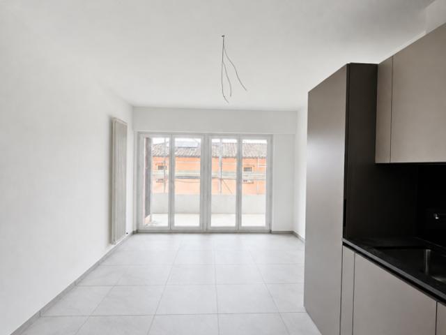 Apartment mieten in Lamone, Tessin