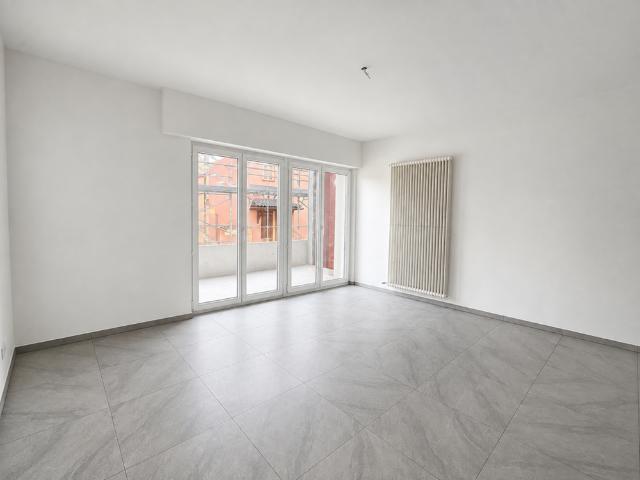Apartment mieten in Lamone, Tessin