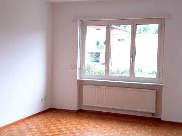 Apartment mieten in Aldesago, Tessin