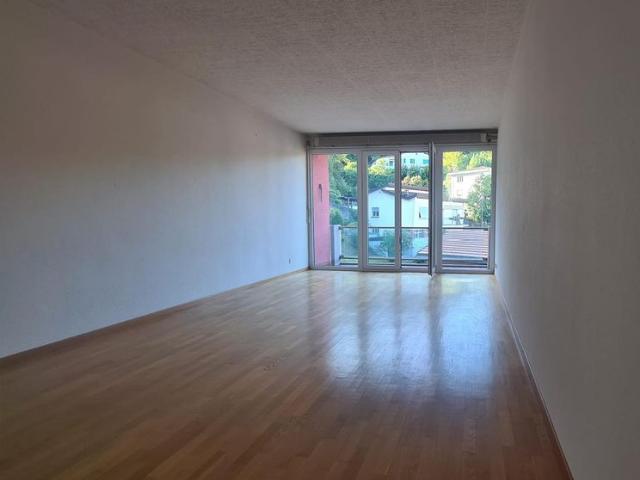 Apartment mieten in Salorino, Mendrisio
