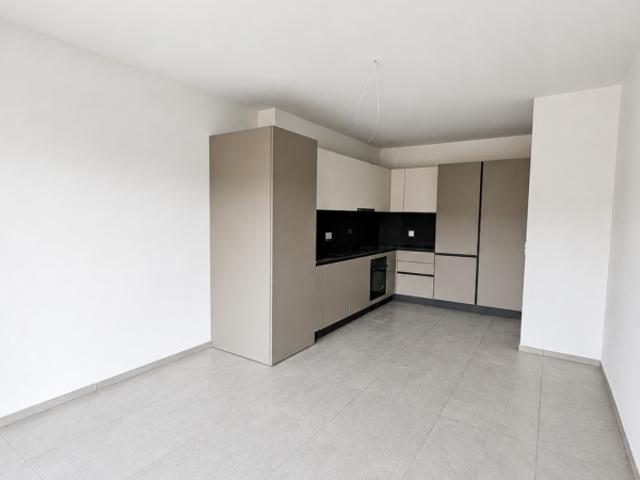 Apartment mieten in Lamone, Tessin