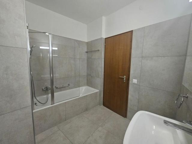 Apartment mieten in Sorengo, Tessin