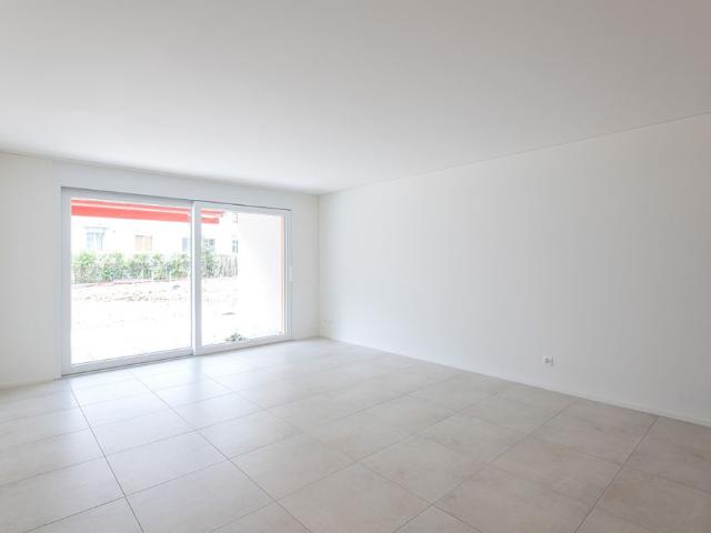Wohnung mieten in Bellinzona, Tessin