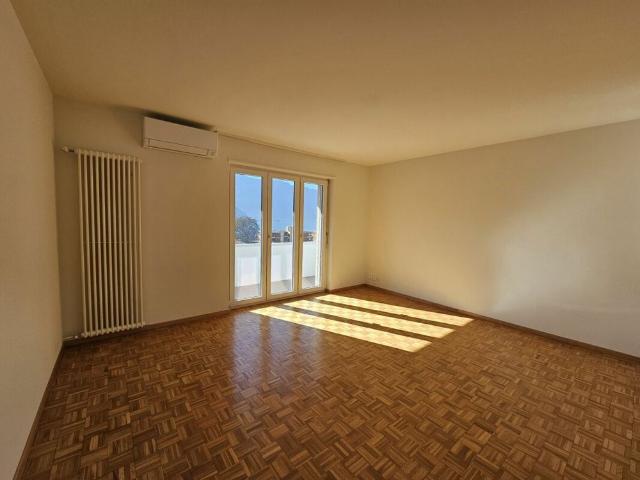Apartment mieten in Melide, Tessin
