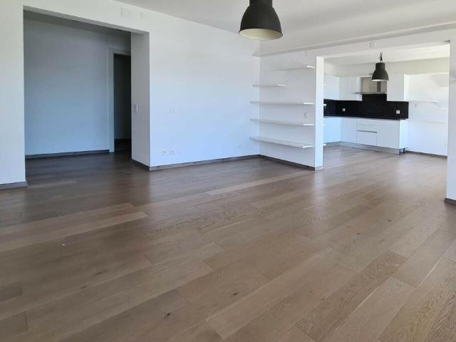 Wohnung kaufen in Aldesago, Tessin