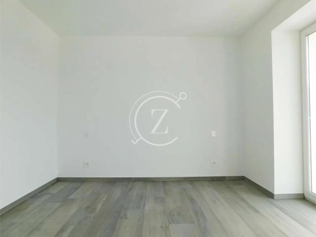 Apartment mieten in Tesserete, Capriasca