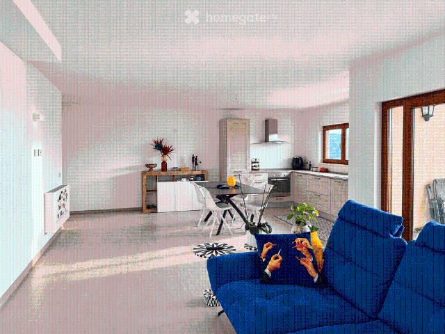 Apartment mieten in Roggiana, Vacallo