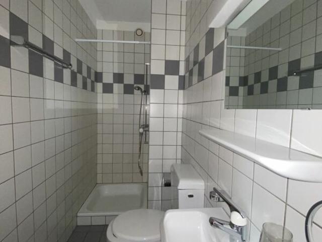 Apartment mieten in Bellinzona, Tessin
