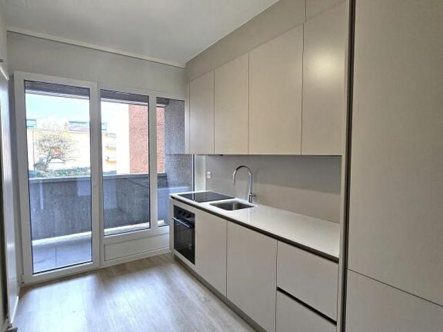 Wohnung mieten in Mendrisio, Tessin