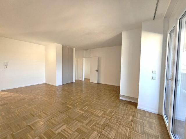 Wohnung mieten in Mendrisio, Tessin