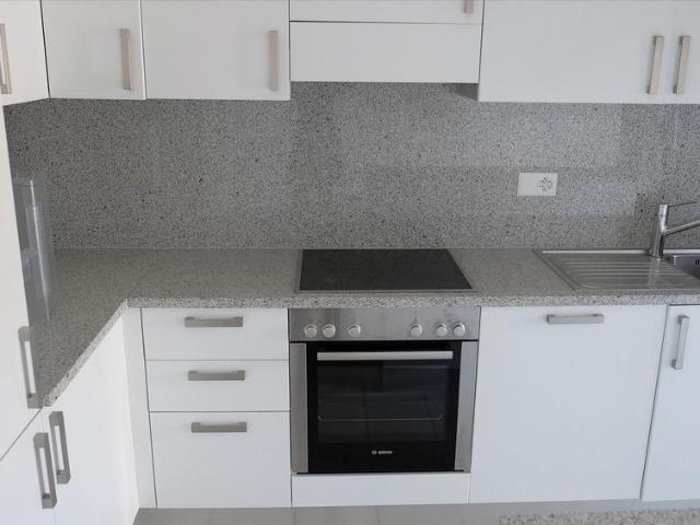 Apartment mieten in Circolo di Lugano est, Lugano