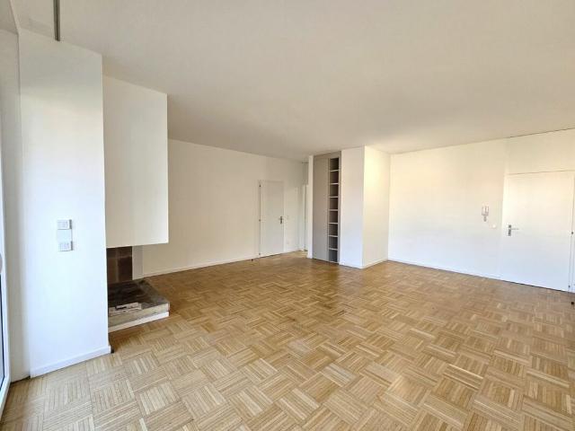 Apartment mieten in Mendrisio, Tessin