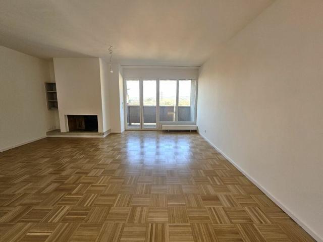 Apartment mieten in Mendrisio, Tessin