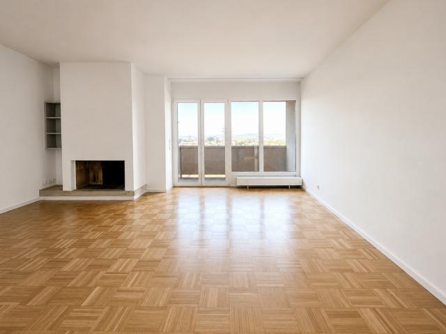 Apartment mieten in Mendrisio, Tessin
