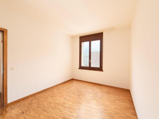 Apartment mieten in Monte Carasso, Bellinzona