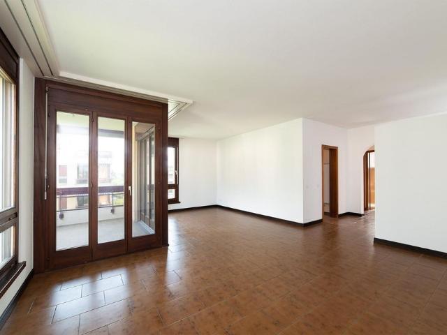 Apartment mieten in Monte Carasso, Bellinzona