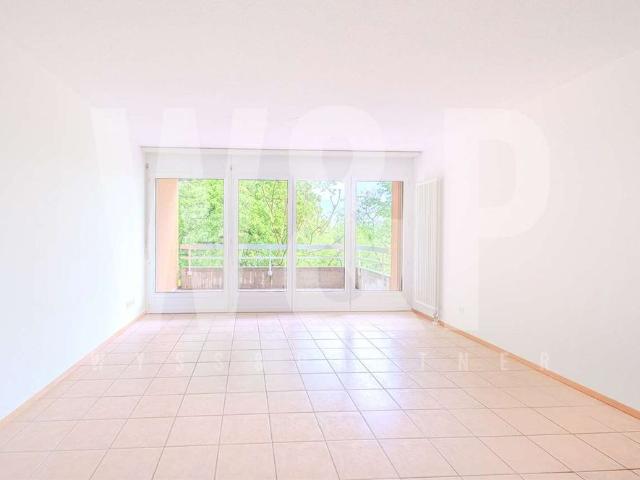 Apartment mieten in Pazzallo, Lugano