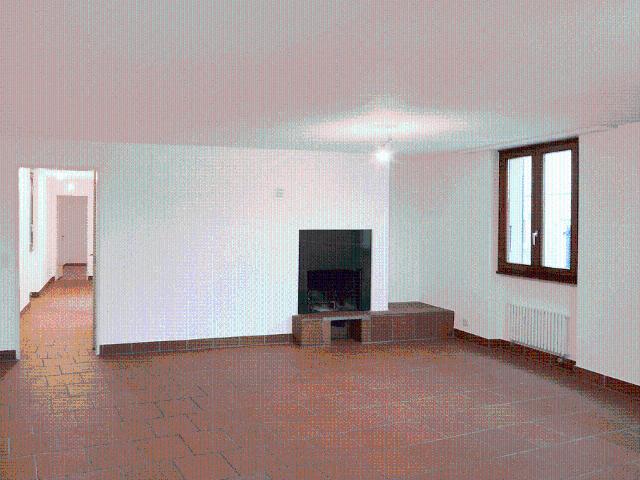 Apartment mieten in Sant'Antonio Dosso, Balerna