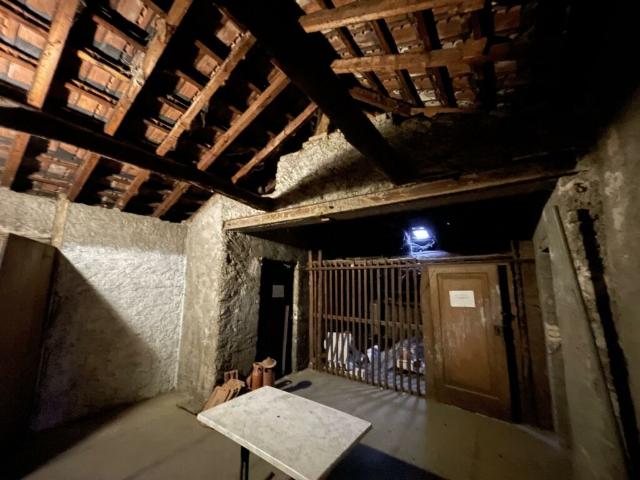 Wohnung kaufen in Chiasso, Tessin