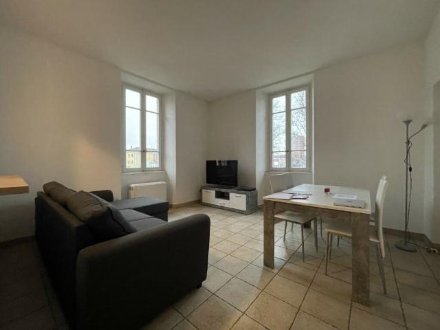 Wohnung kaufen in Chiasso, Tessin