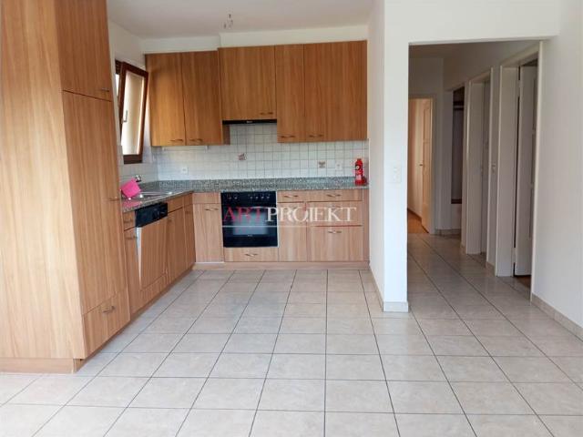 Apartment mieten in Aldesago, Tessin
