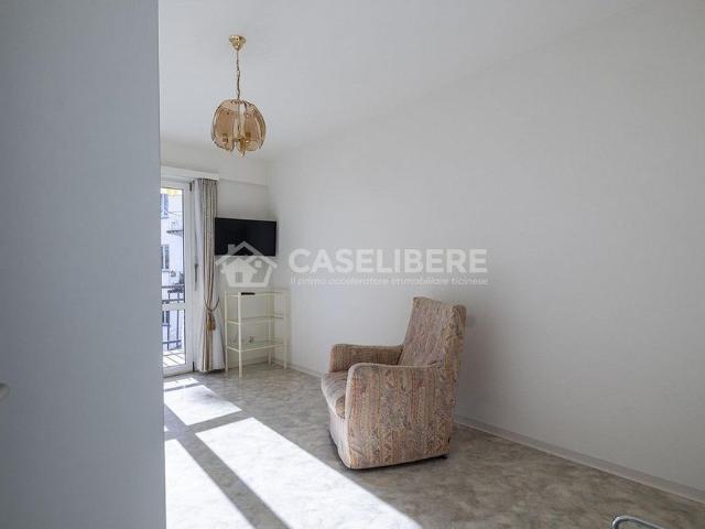 Apartment mieten in Locarno, Tessin