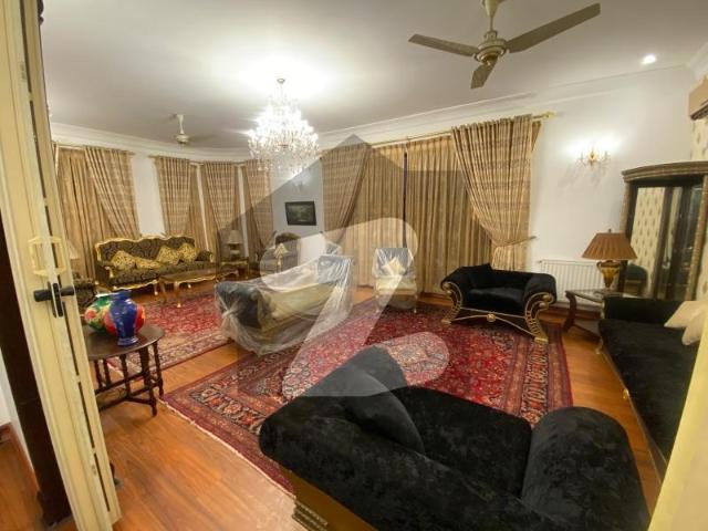 House for rent in Islamabad
