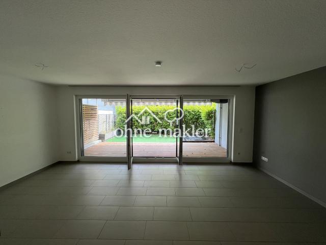 Apartment kaufen in Rosenberg, Heilbronn