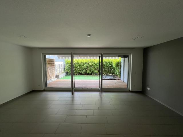 Wohnung kaufen in Heilbronn, Baden-Württemberg