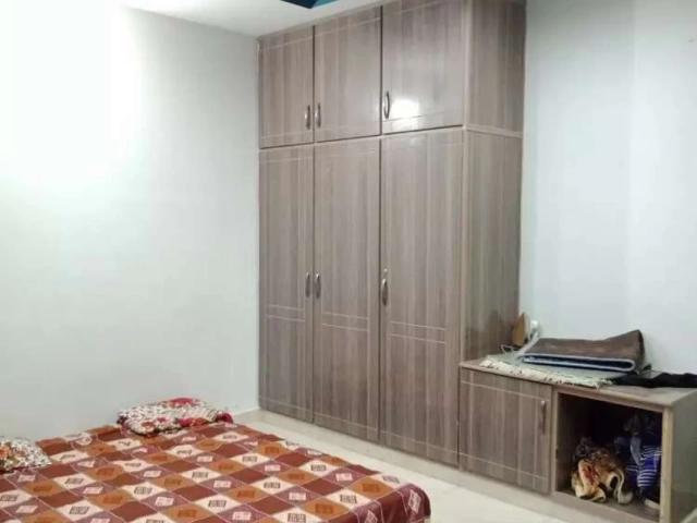 Property for rent in Rawalpindi, Islamabad Capital Territory