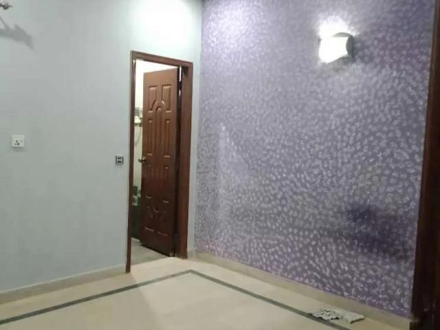 House for rent in Rawalpindi, Islamabad Capital Territory