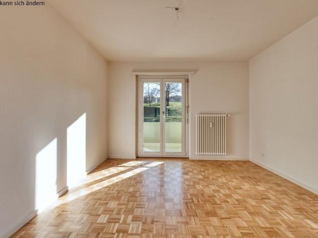 Haus mieten in Biel, Bern