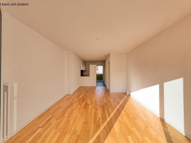 Haus mieten in Biel, Bern