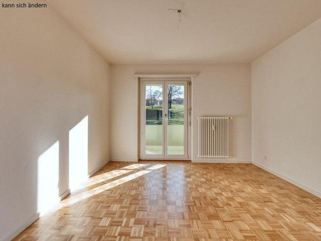 Haus mieten in Biel, Bern
