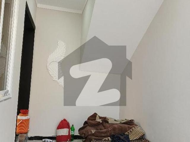 House for rent in Peshawar, North West Frontier Province