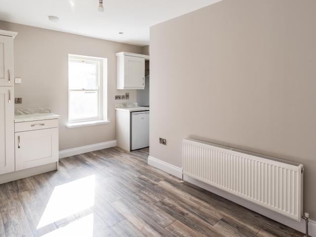 Apartment for rent in Lurgan, Northern Ireland