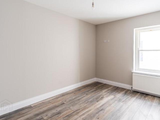 Apartment for rent in Lurgan, Northern Ireland