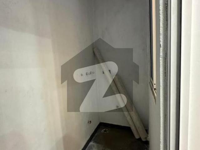 House for sale in راولپنڈی, تحصیل راولپنڈی چھاؤنی