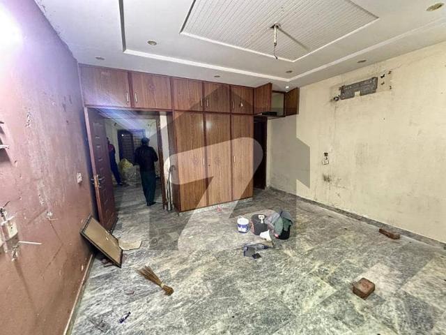 Apartment for rent in Rawalpindi, Islamabad Capital Territory