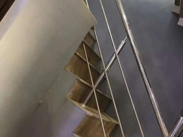 House for rent in Rawalpindi, Islamabad Capital Territory