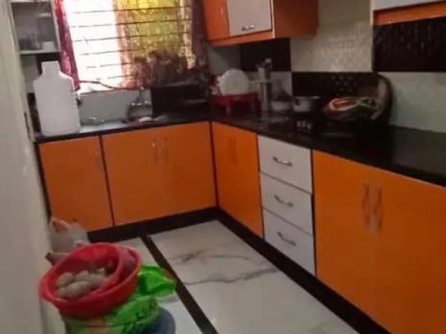 Property for rent in لاہور, لاہور ڈویژن