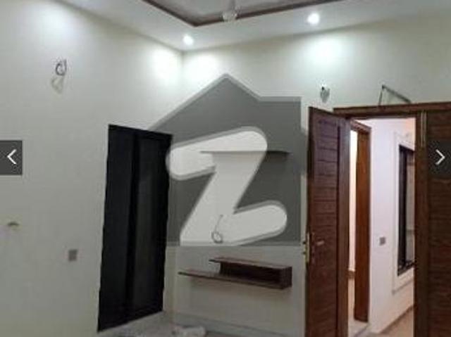 House for sale in Faisalabad, Islamabad Capital Territory