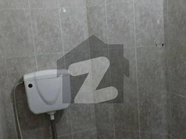 Apartment for rent in Rawalpindi, Islamabad Capital Territory