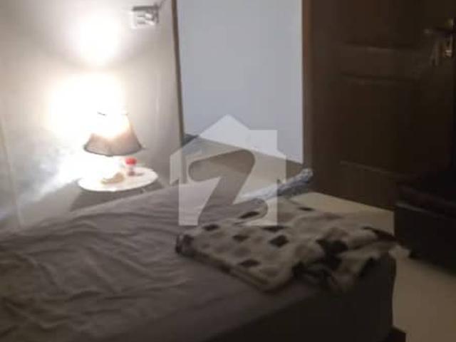 Apartment for rent in Rawalpindi, Islamabad Capital Territory