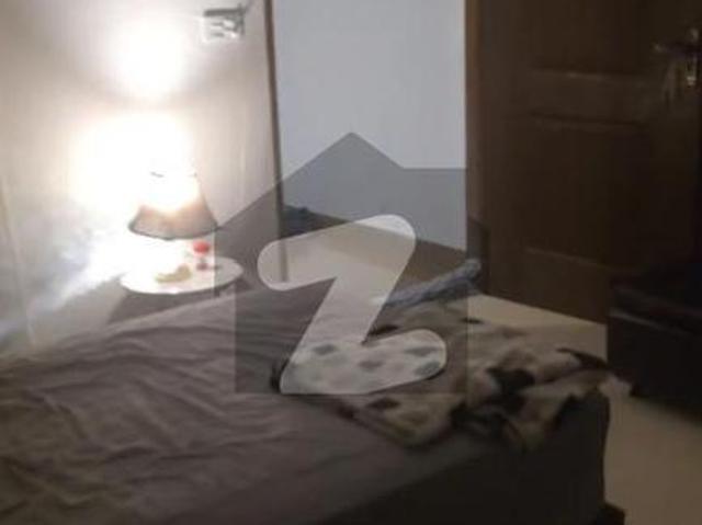 Apartment for rent in Rawalpindi, Islamabad Capital Territory