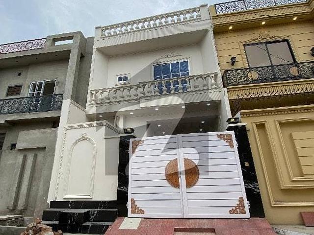 House for rent in Multan, Islamabad Capital Territory
