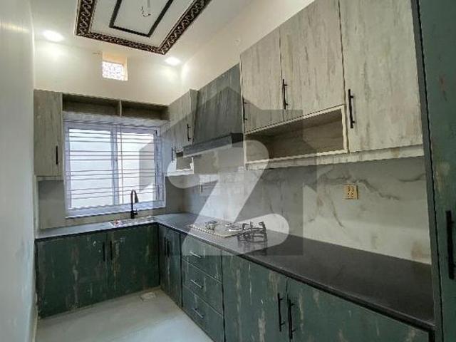 House for rent in Multan, Islamabad Capital Territory